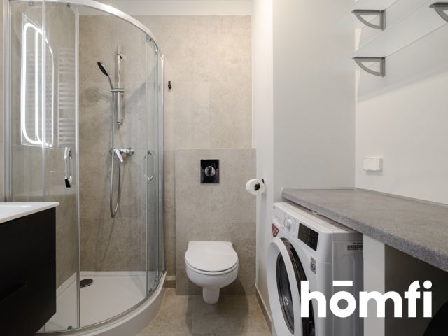 3 pokoje, centrum Krzyków, ul Zaolziańska - Mieszkanie - Wynajem - Wrocław, Krzyki