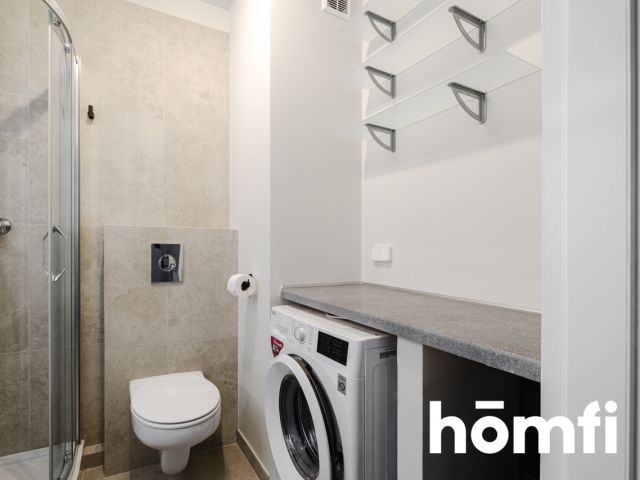 3 pokoje, centrum Krzyków, ul Zaolziańska - Mieszkanie - Wynajem - Wrocław, Krzyki