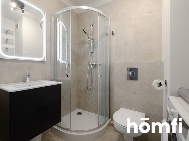 3 pokoje, centrum Krzyków, ul Zaolziańska - Mieszkanie - Wynajem - Wrocław, Krzyki