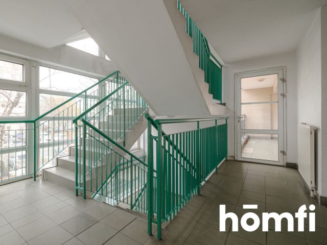 3 pokoje, centrum Krzyków, ul Zaolziańska - Mieszkanie - Wynajem - Wrocław, Krzyki