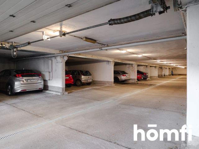 3 pokoje, centrum Krzyków, ul Zaolziańska - Mieszkanie - Wynajem - Wrocław, Krzyki