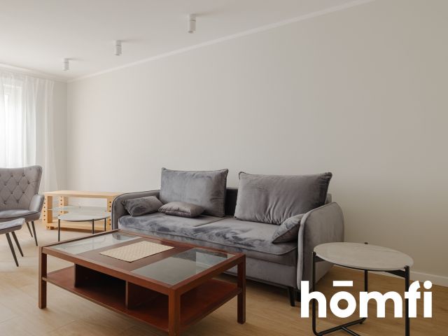 3 pokoje, centrum Krzyków, ul Zaolziańska - Mieszkanie - Wynajem - Wrocław, Krzyki