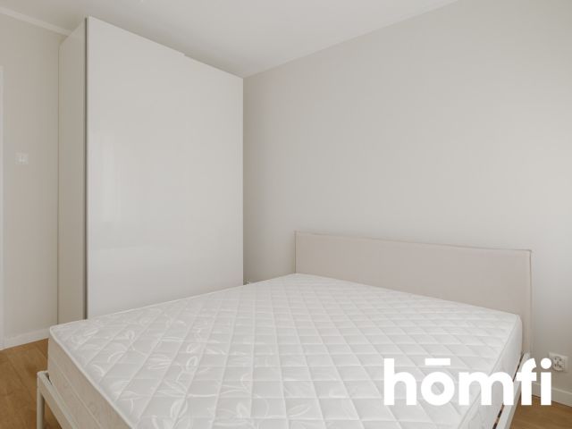 3 pokoje, centrum Krzyków, ul Zaolziańska - Mieszkanie - Wynajem - Wrocław, Krzyki