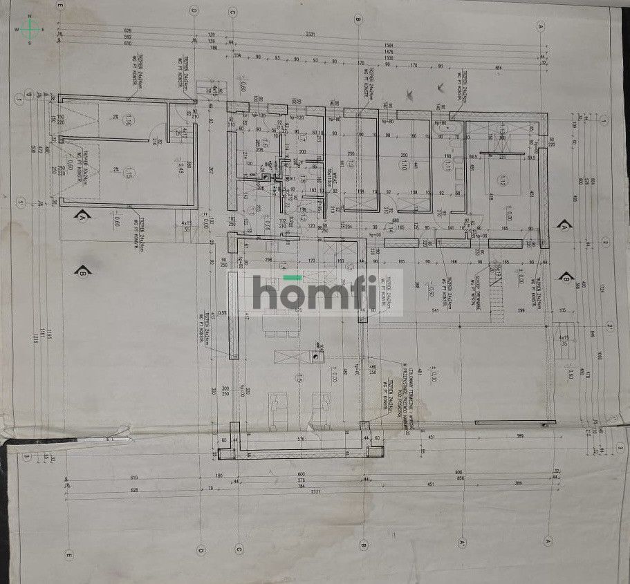 Nowoczesny dom z prywatną strefą spa w Głębinowie - Dom - Sprzedaż - Nyski, Nysa / Głębinów