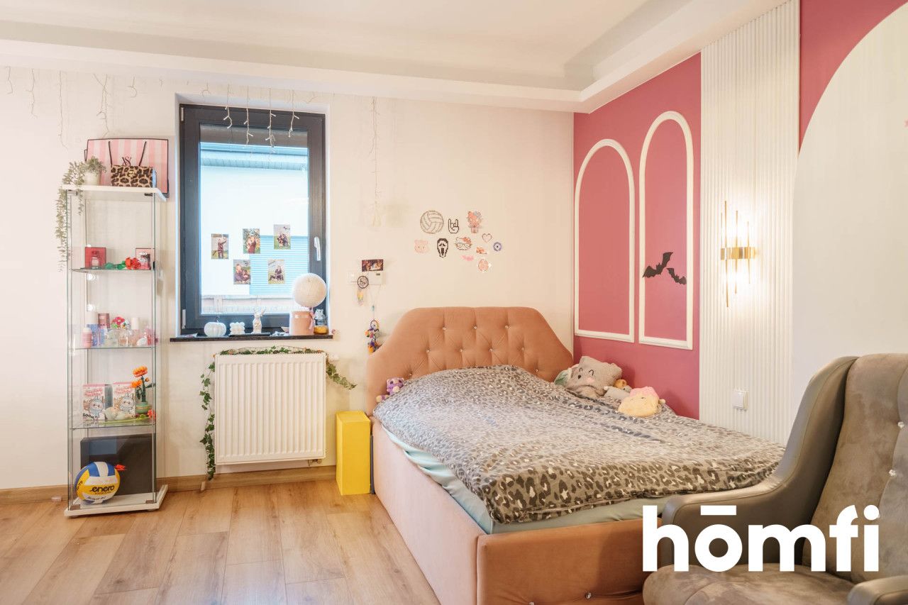 Nowoczesny dom z prywatną strefą spa w Głębinowie - Dom - Sprzedaż - Nyski, Nysa / Głębinów