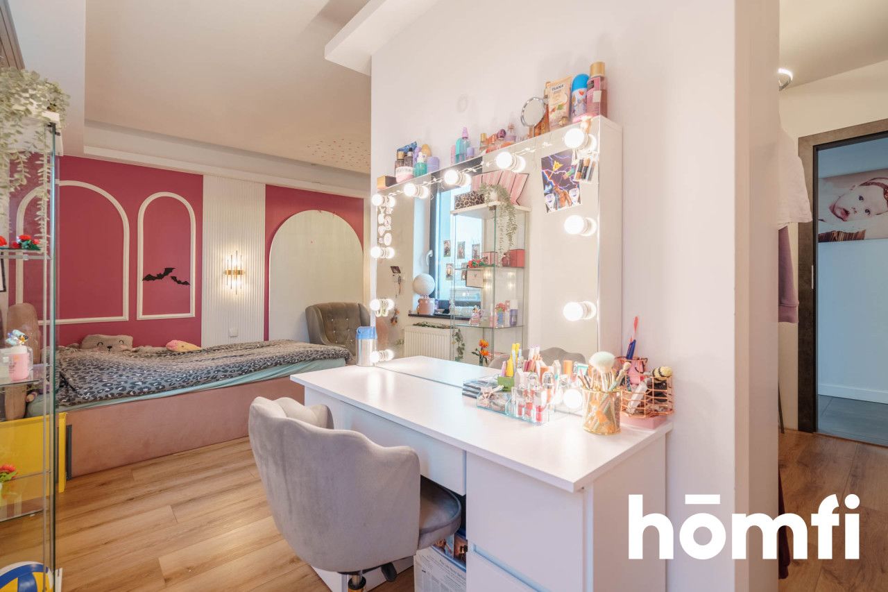 Nowoczesny dom z prywatną strefą spa w Głębinowie - Dom - Sprzedaż - Nyski, Nysa / Głębinów