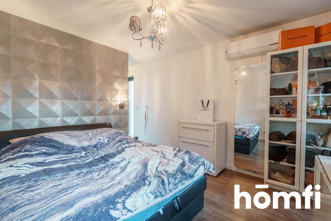 Nowoczesny dom z prywatną strefą spa w Głębinowie - Dom - Sprzedaż - Nyski, Nysa / Głębinów