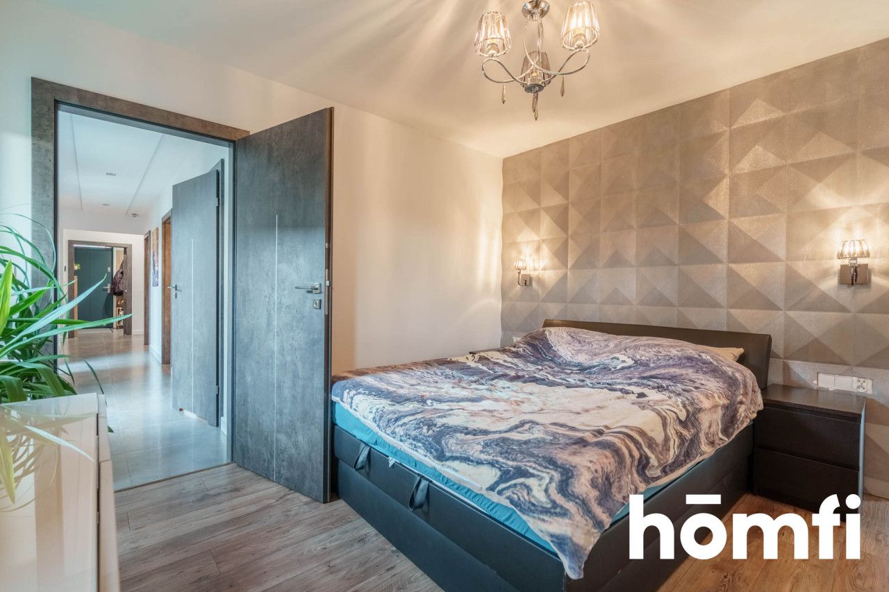 Nowoczesny dom z prywatną strefą spa w Głębinowie - Dom - Sprzedaż - Nyski, Nysa / Głębinów