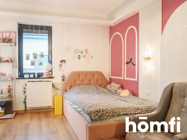 Nowoczesny dom z prywatną strefą spa w Głębinowie - Dom - Sprzedaż - Nyski, Nysa / Głębinów