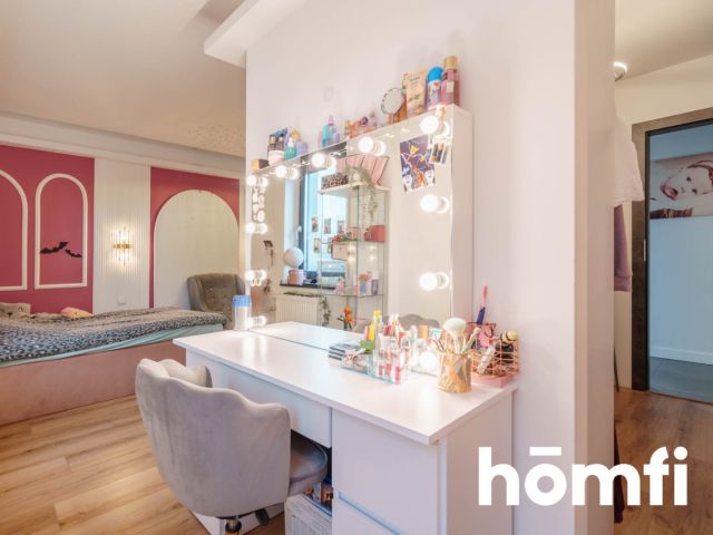 Nowoczesny dom z prywatną strefą spa w Głębinowie - Dom - Sprzedaż - Nyski, Nysa / Głębinów