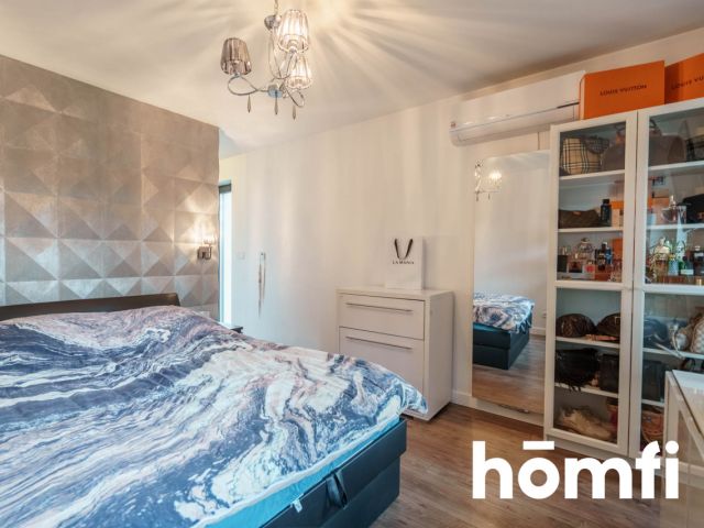 Nowoczesny dom z prywatną strefą spa w Głębinowie - Dom - Sprzedaż - Nyski, Nysa / Głębinów