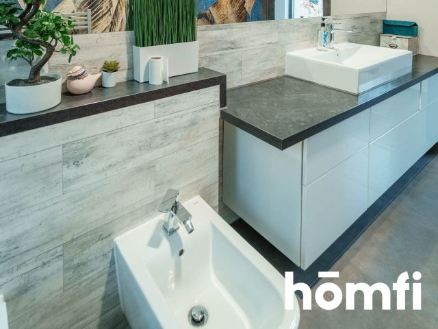 Nowoczesny dom z prywatną strefą spa w Głębinowie - Dom - Sprzedaż - Nyski, Nysa / Głębinów