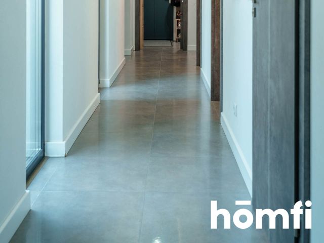 Nowoczesny dom z prywatną strefą spa w Głębinowie - Dom - Sprzedaż - Nyski, Nysa / Głębinów