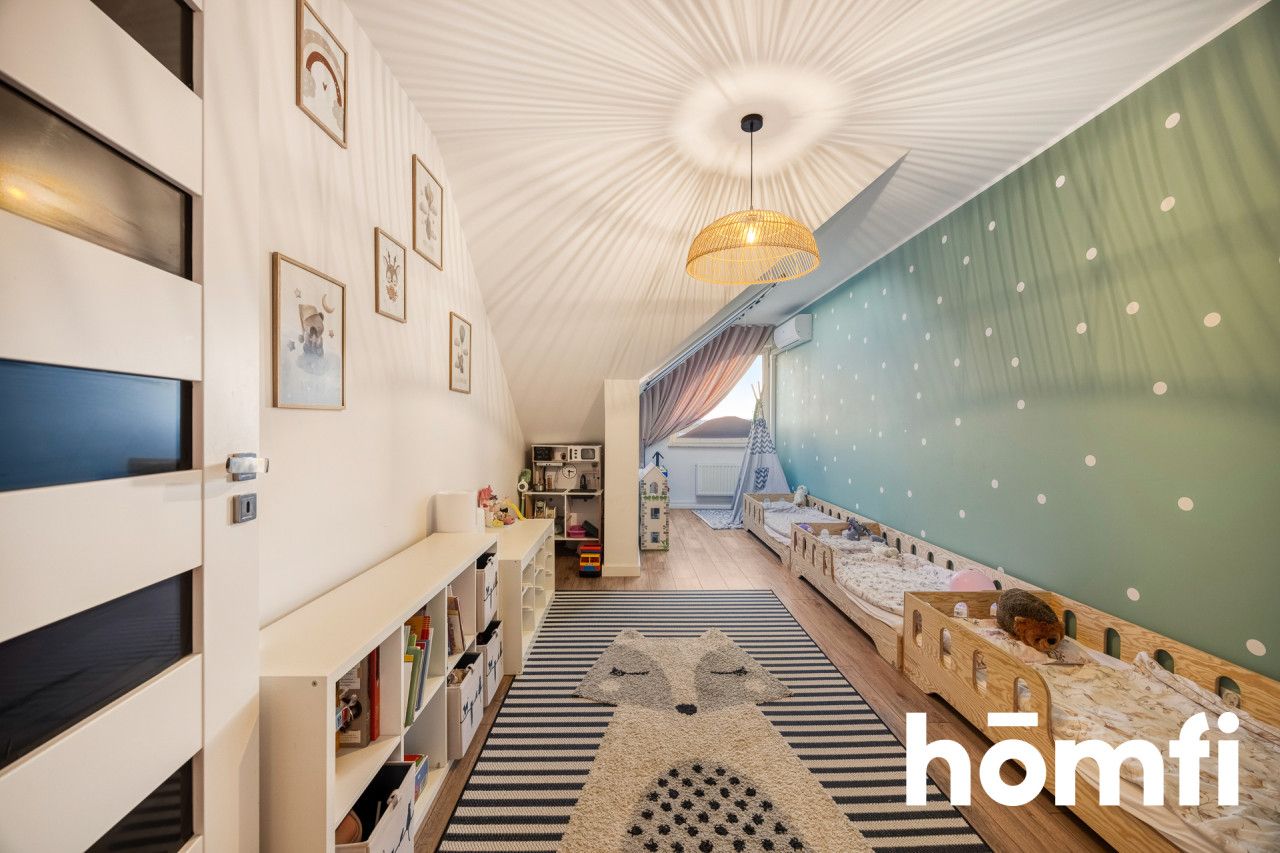 Wysoki standard, balkon, piwnica - Mieszkanie - Sprzedaż - Rzeszów, Staromieście