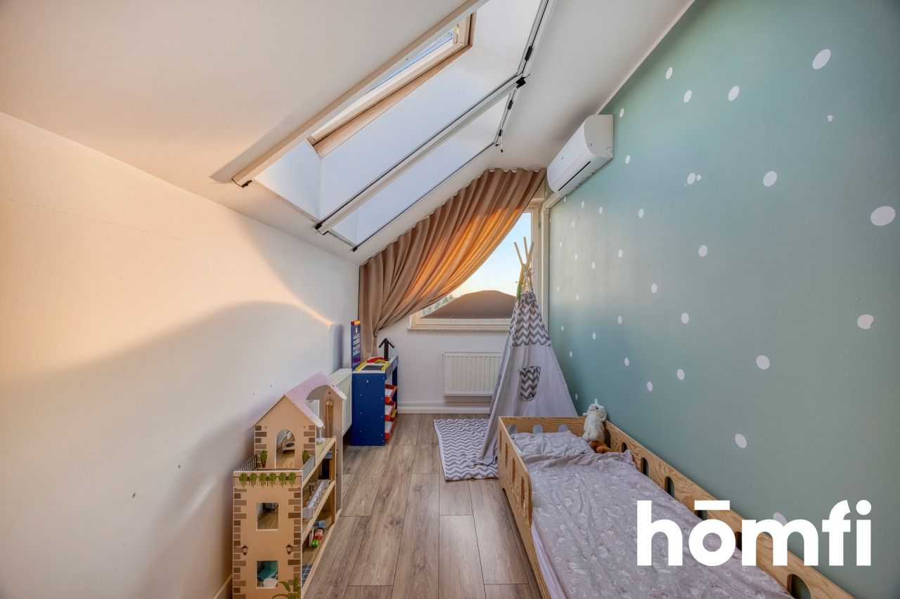 Wysoki standard, balkon, piwnica - Mieszkanie - Sprzedaż - Rzeszów, Staromieście