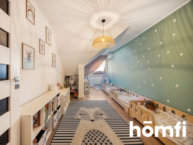 Wysoki standard, balkon, piwnica - Mieszkanie - Sprzedaż - Rzeszów, Staromieście