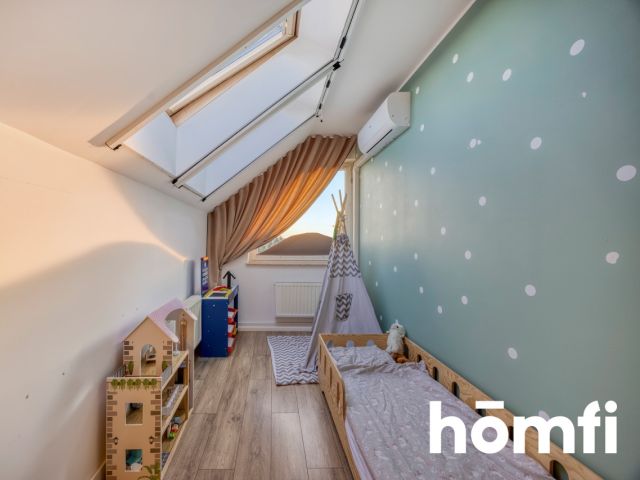 Wysoki standard, balkon, piwnica - Mieszkanie - Sprzedaż - Rzeszów, Staromieście