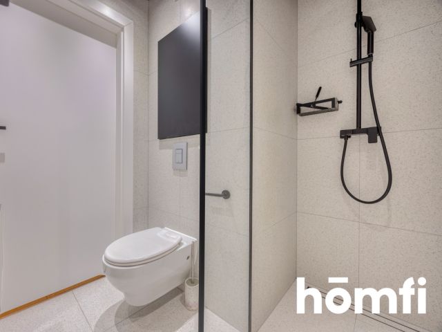 Wysoki standard, balkon, piwnica - Mieszkanie - Sprzedaż - Rzeszów, Staromieście