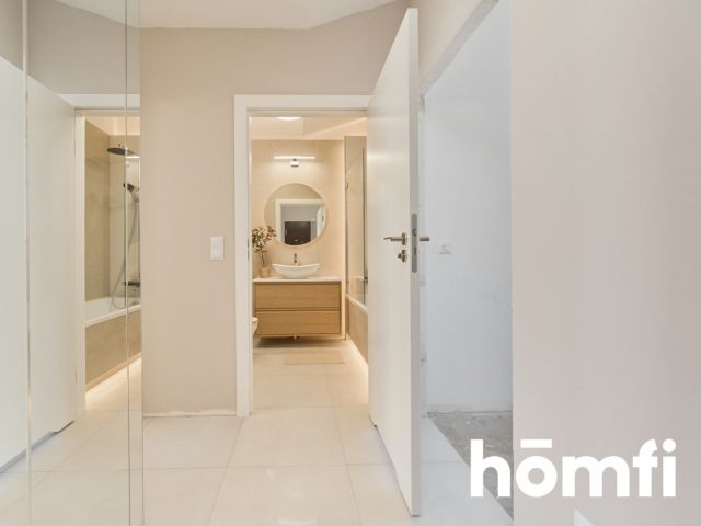 Na sprzedaż 3-pokojowe mieszkanie w inwestycji Orawska Vita - Mieszkanie - Sprzedaż - Wrocław, Krzyki / Ołtaszyn