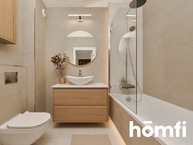 Na sprzedaż 3-pokojowe mieszkanie w inwestycji Orawska Vita - Mieszkanie - Sprzedaż - Wrocław, Krzyki / Ołtaszyn