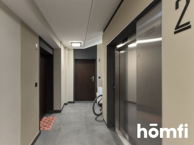 Na sprzedaż 3-pokojowe mieszkanie w inwestycji Orawska Vita - Mieszkanie - Sprzedaż - Wrocław, Krzyki / Ołtaszyn