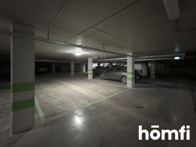 Na sprzedaż 3-pokojowe mieszkanie w inwestycji Orawska Vita - Mieszkanie - Sprzedaż - Wrocław, Krzyki / Ołtaszyn