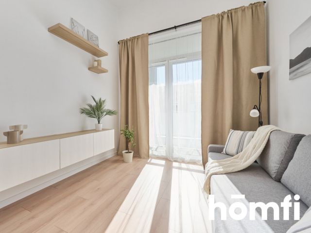 Na sprzedaż 3-pokojowe mieszkanie w inwestycji Orawska Vita - Mieszkanie - Sprzedaż - Wrocław, Krzyki / Ołtaszyn