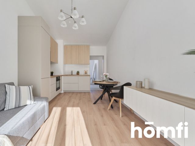 Na sprzedaż 3-pokojowe mieszkanie w inwestycji Orawska Vita - Mieszkanie - Sprzedaż - Wrocław, Krzyki / Ołtaszyn