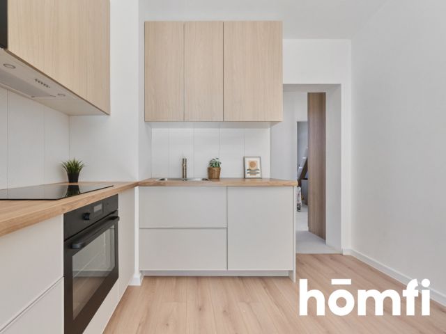 Na sprzedaż 3-pokojowe mieszkanie w inwestycji Orawska Vita - Mieszkanie - Sprzedaż - Wrocław, Krzyki / Ołtaszyn