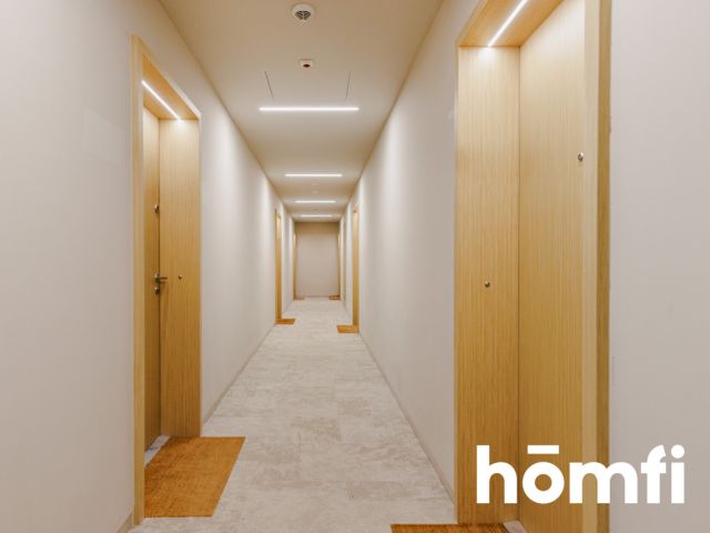 Piękne 2-pok mieszkanie w 19 dzielnicy - Mieszkanie - Wynajem - Warszawa, Wola