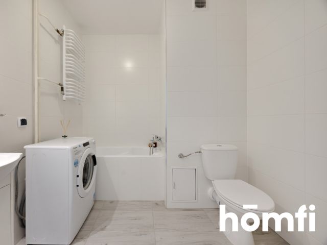 Przytulne mieszkanie z balkonem po remoncie | Witolda Świadka - Mieszkanie - Sprzedaż - Rzeszów, Nowe Miasto