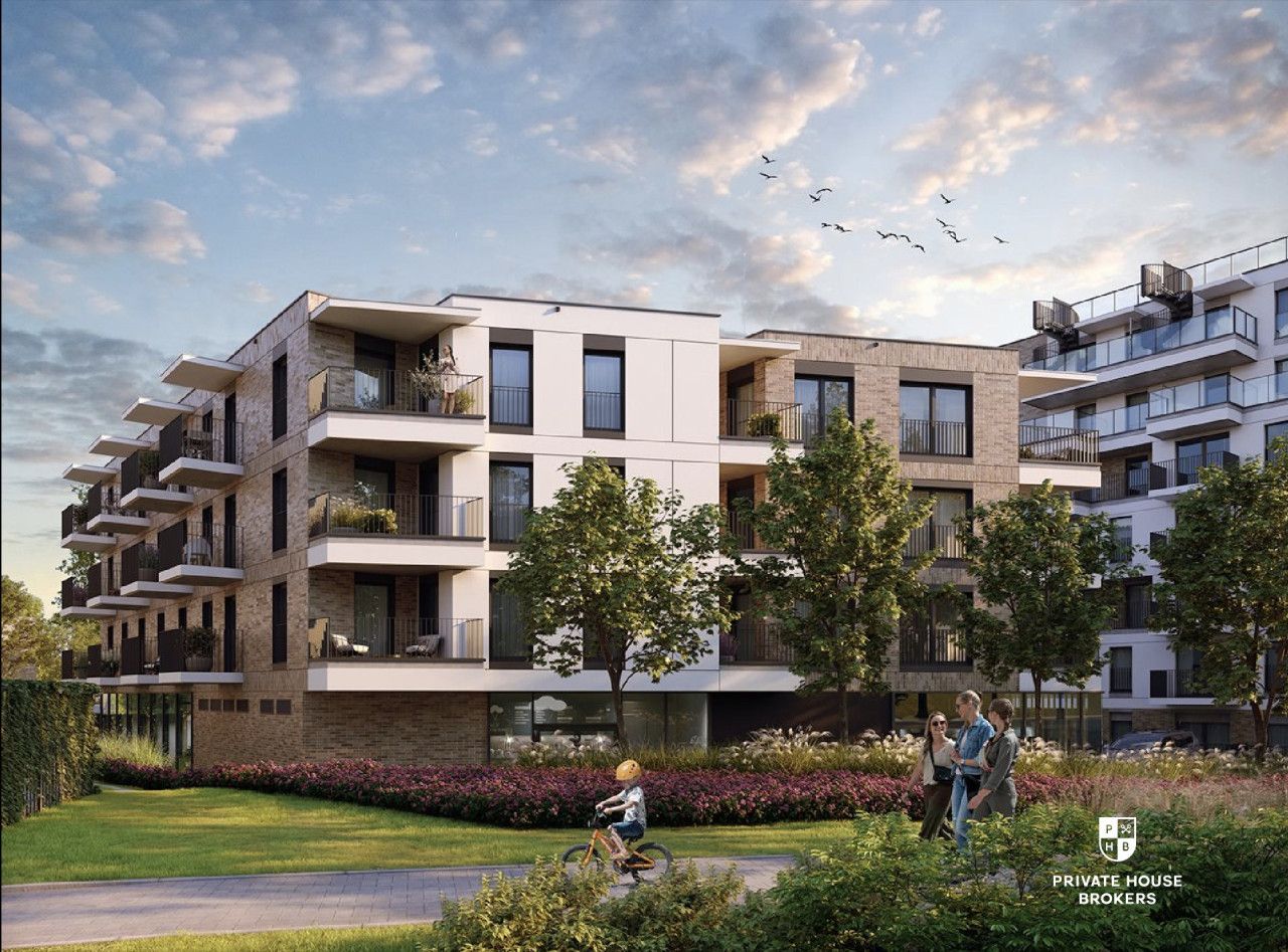 Commercial space Rydlówka strepet 300 sqm - Комерційне приміщення - Оренда - Kraków, Podgórze