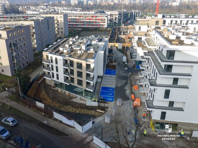 Commercial space Rydlówka strepet 300 sqm - Commercial premises - Rent - Kraków, Podgórze