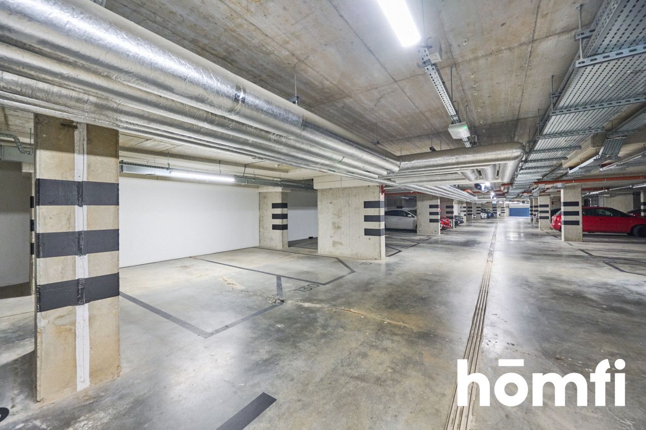 4 pokoje z dwoma łazienkami - Miedziana - Mieszkanie - Wynajem - Wrocław, Fabryczna / Grabiszyn