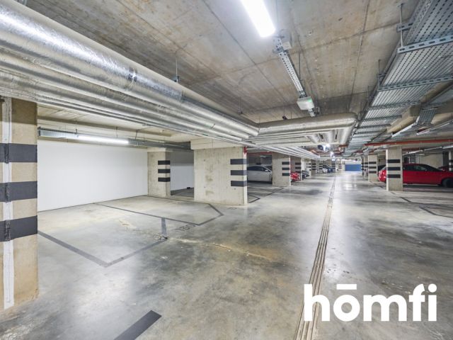 4 pokoje z dwoma łazienkami - Miedziana - Mieszkanie - Wynajem - Wrocław, Fabryczna / Grabiszyn