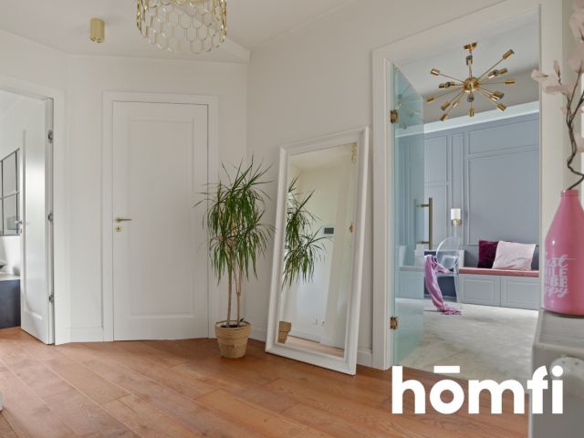 Stylowy dom Poznań, Piątkowo, ul. Mateckiego! - Dom - Sprzedaż - Poznań, Stare Miasto / Piątkowo