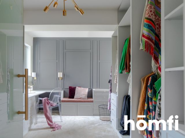 Stylowy dom Poznań, Piątkowo, ul. Mateckiego! - Dom - Sprzedaż - Poznań, Stare Miasto / Piątkowo