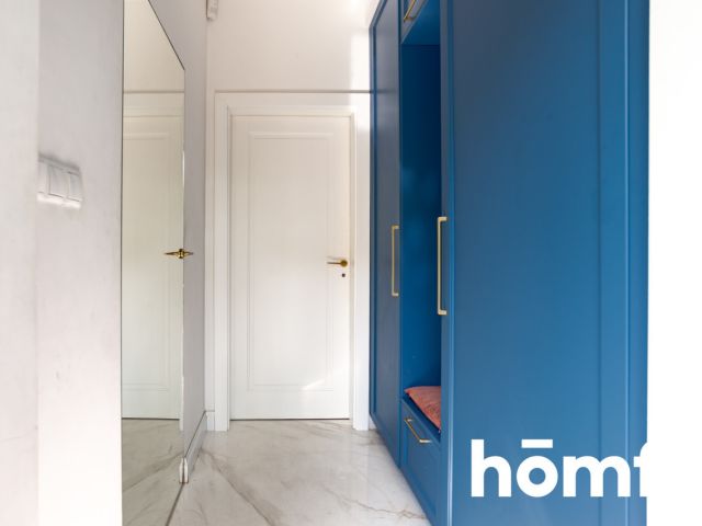 Stylish house Poznań, Piątkowo, ul. Mateckiego! - Дім - Продаж - Poznań, Stare Miasto / Piątkowo