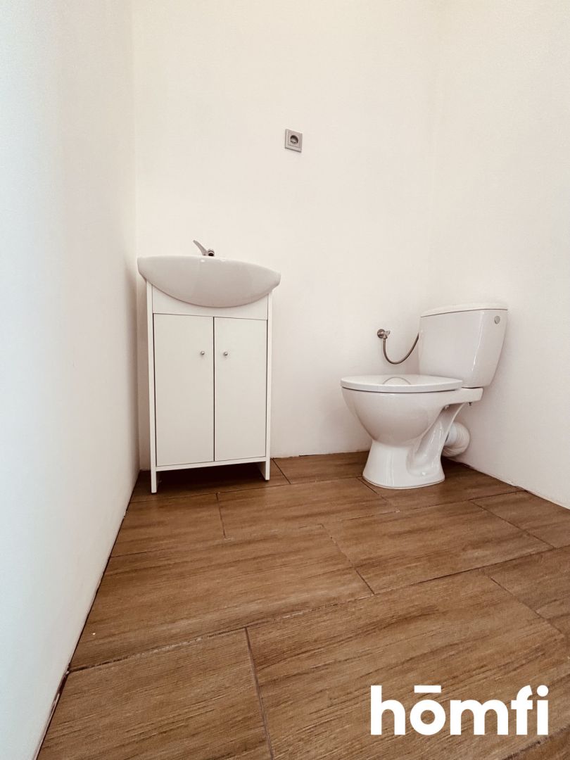 Lokal użytkowy, klimatyzacja - Owińska/Czerwonak - Lokal użytkowy - Sprzedaż - Poznański, Czerwonak / Owińska