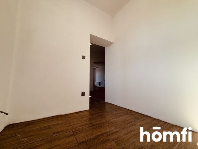 Lokal użytkowy, klimatyzacja - Owińska/Czerwonak - Lokal użytkowy - Sprzedaż - Poznański, Czerwonak / Owińska