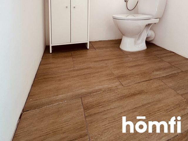 Lokal użytkowy, klimatyzacja - Owińska/Czerwonak - Lokal użytkowy - Sprzedaż - Poznański, Czerwonak / Owińska