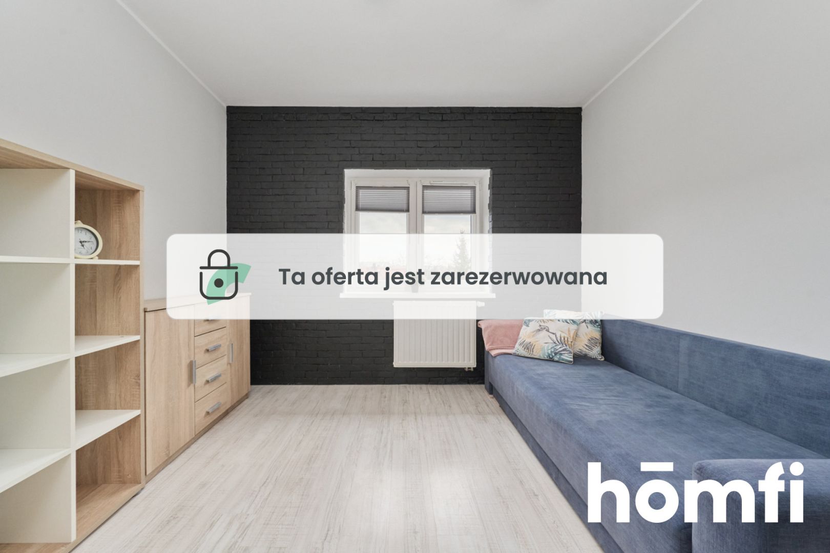 Rozkładowe 2-pok mieszkanie w spokojnej okolicy - Mieszkanie - Sprzedaż - Wrocław, Fabryczna / Pilczyce