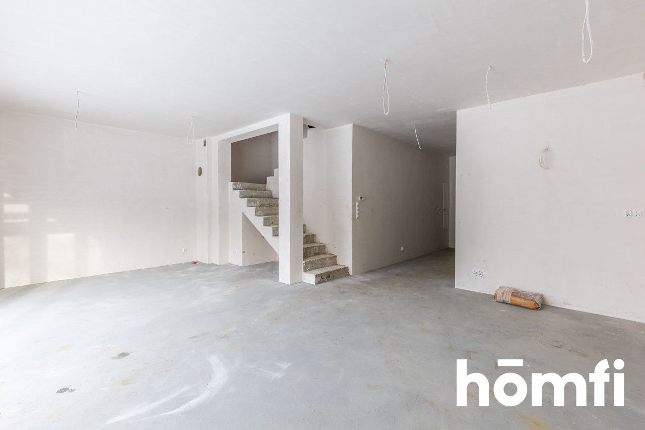 Modern houses 129 m2 | 5 rooms | Garage in the building - Дім - Продаж - Suski, Sucha Beskidzka