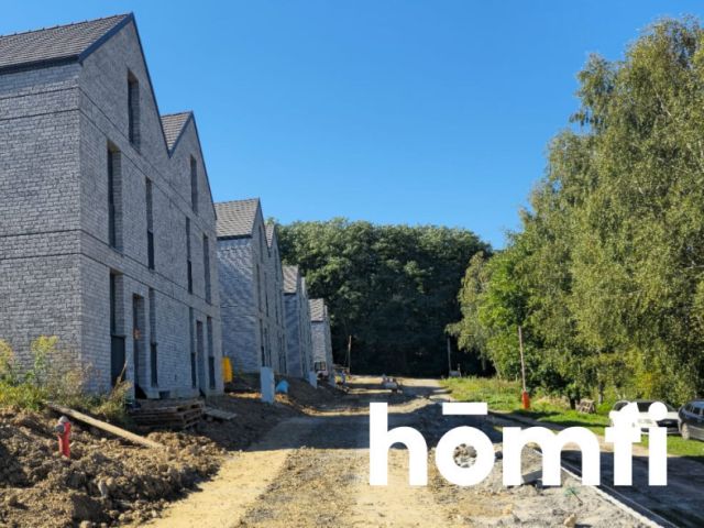 PROMOCJA! DOM 3A | NOWOCZESNY DOM 193,05 M2 W BALICACH - INWESTYCJA WILLE JURAJSKA | POMPA CIEPŁA | OCIEPLONE PODDASZE | ZIELEŃ WOKÓŁ | TERMIN ODDANIA GRUDZIEŃ 2025 - Dom - Sprzedaż - Krakowski, Zabierzów / Balice