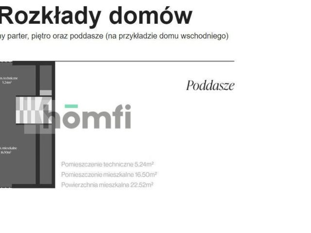 PROMOCJA! DOM 3A | NOWOCZESNY DOM 193,05 M2 W BALICACH - INWESTYCJA WILLE JURAJSKA | POMPA CIEPŁA | OCIEPLONE PODDASZE | ZIELEŃ WOKÓŁ | TERMIN ODDANIA GRUDZIEŃ 2025 - Dom - Sprzedaż - Krakowski, Zabierzów / Balice
