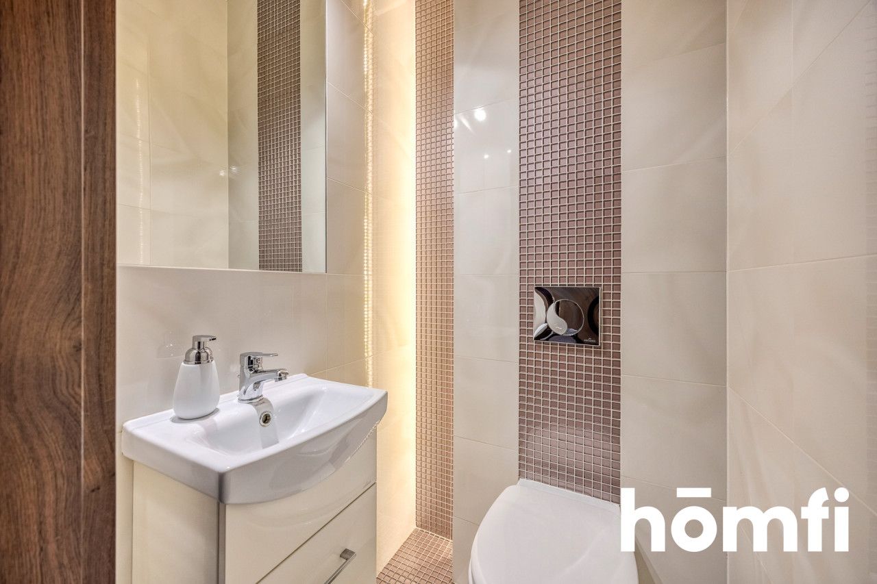 ESTATE PROJEKTANT| 3 ROOMS | 65.6 M2 - Квартира - Оренда - Rzeszów, Przybyszówka