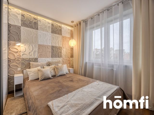 ESTATE PROJEKTANT| 3 ROOMS | 65.6 M2 - Квартира - Оренда - Rzeszów, Przybyszówka