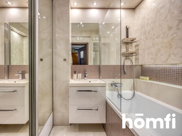 ESTATE PROJEKTANT| 3 ROOMS | 65.6 M2 - Квартира - Оренда - Rzeszów, Przybyszówka