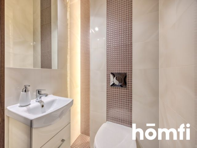 OSIEDLE PROJEKTANT | 3 POKOJE | 65,6 M2 - Mieszkanie - Wynajem - Rzeszów, Przybyszówka