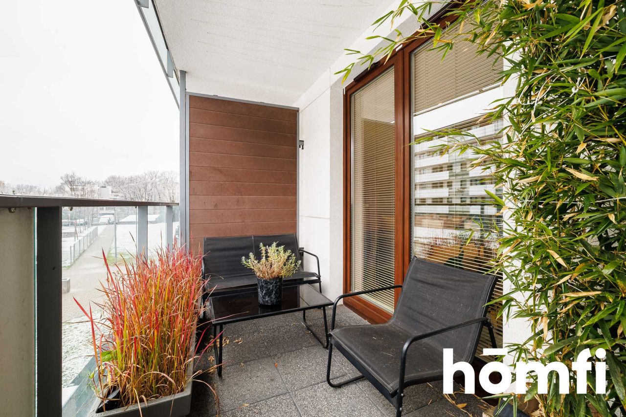 Gotowe do zamieszkania od zaraz! 3 pokoje z garażem i świetną komunikacją - Mieszkanie - Sprzedaż - Kraków, Nowa Huta / Czyżyny